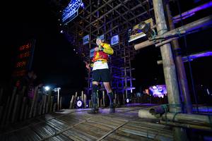 BIB: 3851, 310
                            <button type="button" onclick="openModal(18987173)" class="btn btn-primary btn-sm float-right btn-popup" data-toggle="modal" data-target=".modal-high-quality">
                        <i class="fas fa-shopping-cart"></i> Add to Cart
                    </button>
                                            <button type="button" onclick="isThisMe(18987173, true)" class="btn btn-success btn-sm float-right btn-popup btn-isme hidden" data-toggle="tooltip" data-placement="bottom" title="นี่คือรูปของคุณใช่ไหม คลิกที่นี่เพื่อเอาเข้าอัลบั้ม">
                        <i class="fas fa-plus"></i> Add to album
                    </button>
                    <button type="button" onclick="isThisMe(18987173, false)" class="btn btn-warning btn-sm float-right btn-popup btn-isnotme hidden">
                        <i class="fas fa-ban"></i> Remove from album
                    </button>